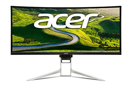 Acer XR382CQK