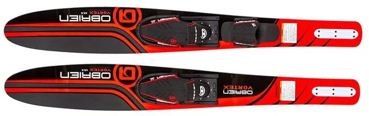 O’Brien Celebrity Combo Water Skis Review