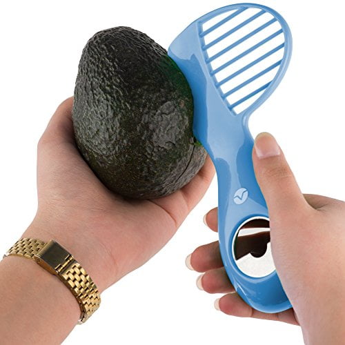 Vremi Avocado Slicer