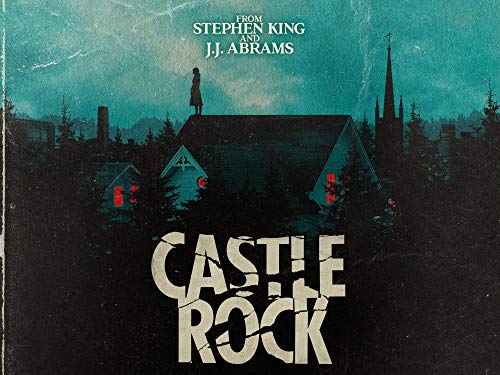 Castle Rock Review