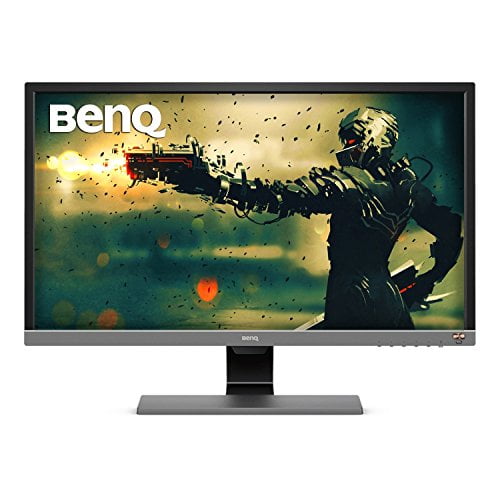 BenQ EL2870U