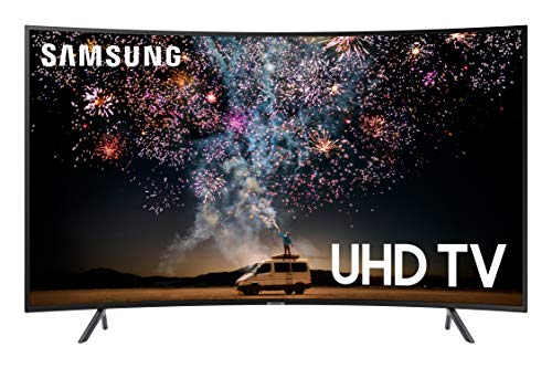 Samsung 7 Series TV