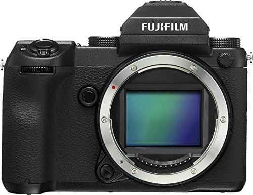 Fujifilm Digital Camera