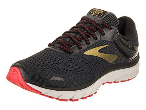 Brooks Men’s Adrenaline GTS 18