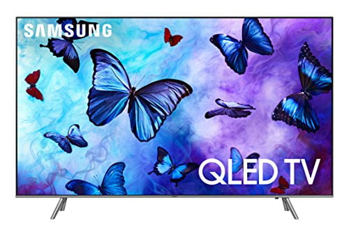 Samsung GN65Q6FN