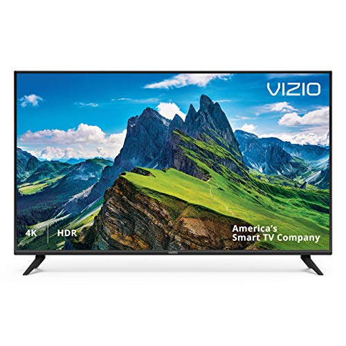 Vizio V505