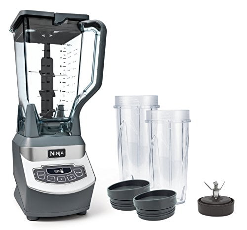 Vitamix Professional Series 750