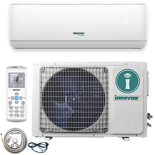 Innovair Air Conditioner