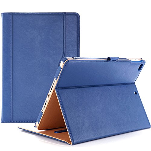 ProCase iPad 9.7 2018 2017 iPad Case