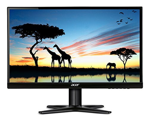 Acer G247HYL bmidx