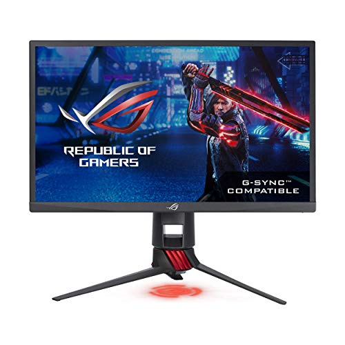 Asus XG248Q