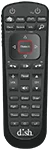 Dish Network - 52.0 Remote