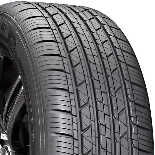 Milestar MS932 Sport Season Radial