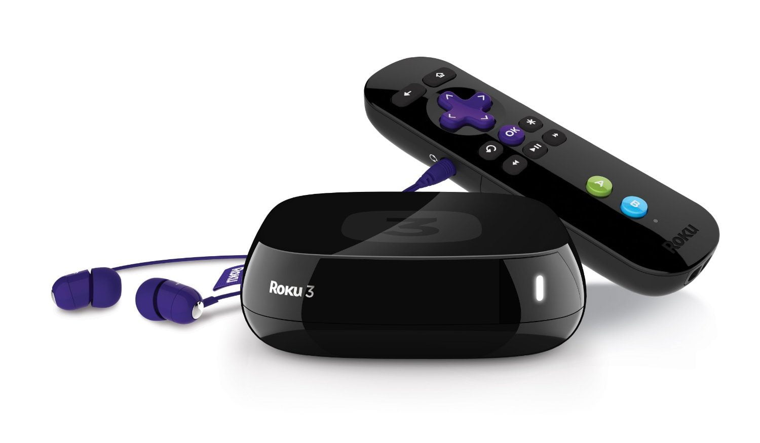 ||||||chromecast|