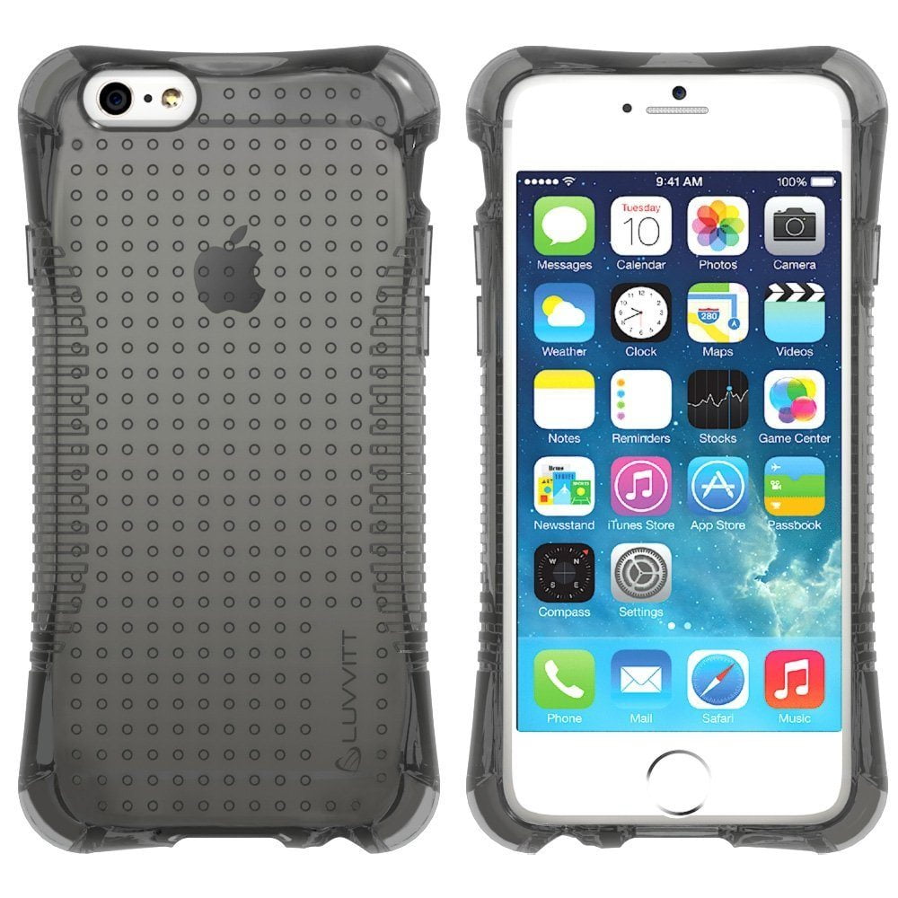 10 of the Best Cheap iPhone 6 Cases