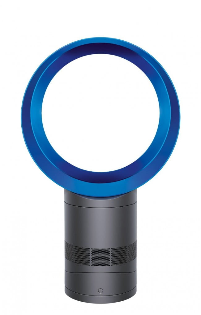 Dyson Air Multiplier AM05 Table Fan