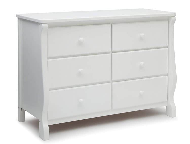 ?tag=kids-dressers-20