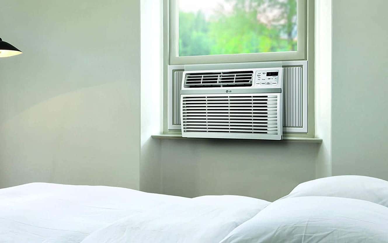 Do I Need A Permit To Replace Air Conditioner