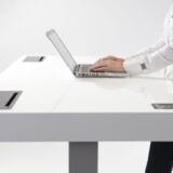 Standing Desk Benefits||