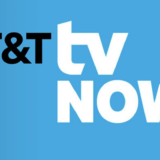 AT&T TV NOW Review