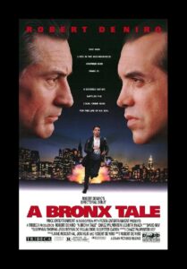 A_Bronx_Tale_abronxtale