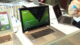 Acer Chromebook Spin 15 CP315 Review