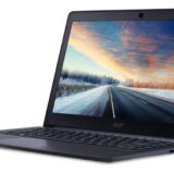 Acer TravelMate X3 laptop|TravelMate X3 Top laptop
