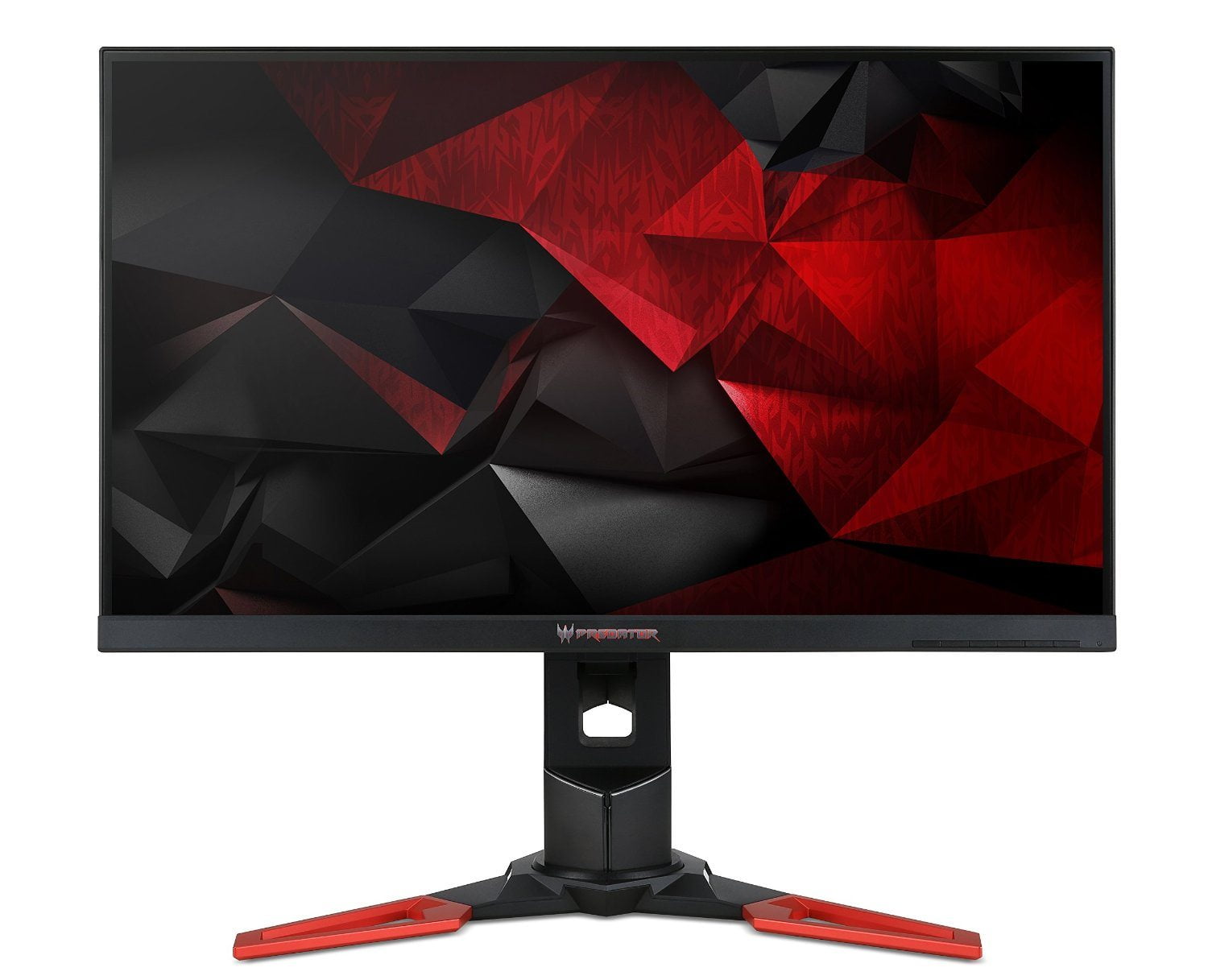 Acer XB1 Gaming Monitor