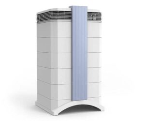 Air Purifier vs Humidifier - Pick the Right One