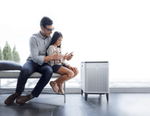 Air purifiers|air purifier