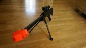 Airsoft-Sniper-Rifle-001