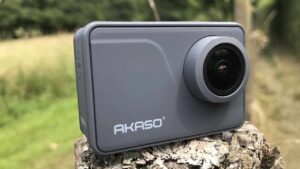 Akaso V50 Pro Review