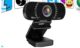 Akyta HD Pro Webcam 1080p Review