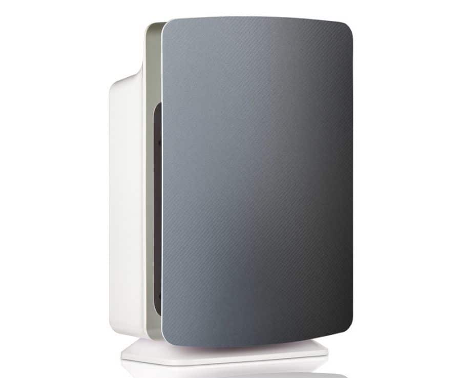 Alen BreatheSmart Home Air Purifier Review