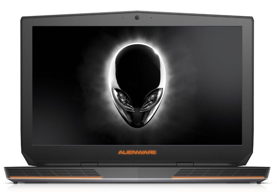 Best Gaming Laptop Video Card 9 Best Gaming Laptop Video Card