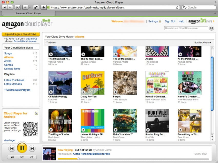 Amazon-Cloud-Player1