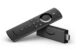 Amazon Fire TV Stick Review