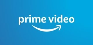 Amazon Prime Video Streaming Service Review