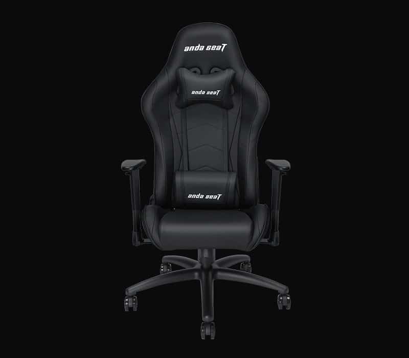 Anda Seat Axe Series High Back Gaming Chair
