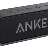 Anker SoundCore Review