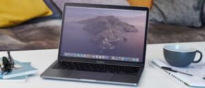 Apple Macbook 13 Inch 2 3ghz 256gb Review