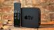 Apple TV 4K Review