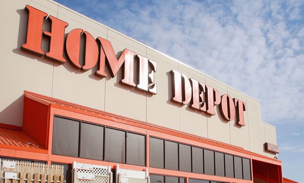 Best Deals and Prices on Appliances: How to Save the Most Money 5 Appliance Retailers Are Reliable