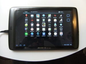 Archos-10.1-G9-Flat-550x412