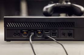How To Connect an Xbox One Headset: Easy Setup for Wired and Wireless Headphones 5 Xbox Headset - Astro Headset Connection