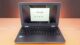 Asus Chromebook Flip C213SA Review