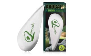 Avocado ONEKOO Multifunction Premium Stainless Steel Review|Avocado ONEKOO Multifunction Premium Stainless Steel Review