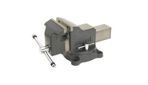 B00004XPVO|Wilton 63302 6 Shop Vise Review