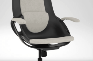 ergonomic chair|ergonomic chair|ergonomic chair