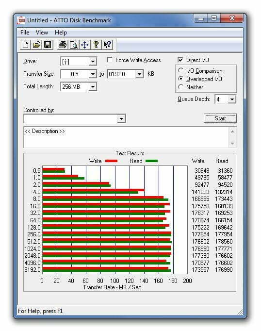 Seagate Barracuda 3TB 7200RPM Internal Hard Drive Review